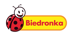 Biedronka
