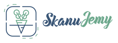 SkanuJemy