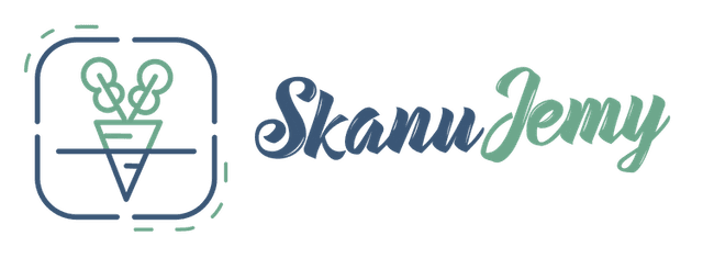 SkanuJemy
